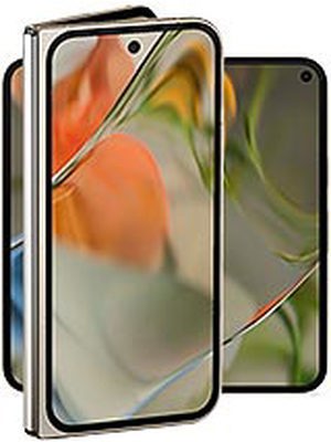 Google Pixel 9 Pro Fold 5G 512GB