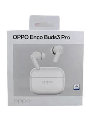 Oppo Enco Buds 3 Pro