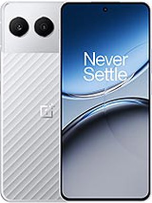 OnePlus Nord 4 16/512GB