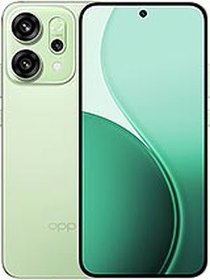 Oppo Reno 14 5G 12/256GB