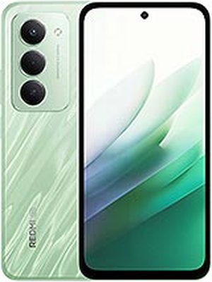 Xiaomi Redmi 15 5G 8/256GB