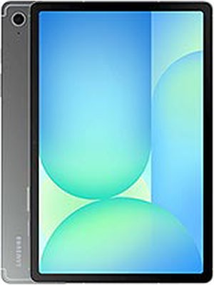 Samsung Galaxy Tab S10 FE WiFi 8/128GB