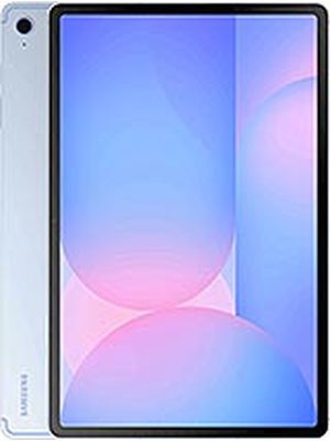 Samsung Galaxy Tab S10 FE+ 5G 256GB