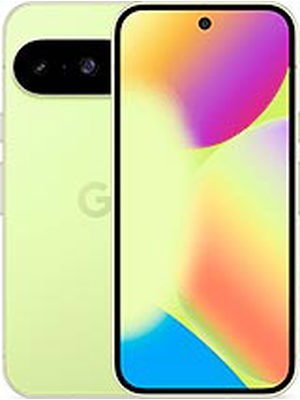 Google Pixel 10 128GB