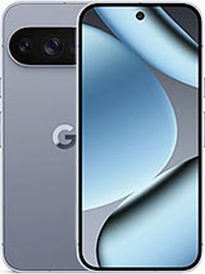 Google Pixel 10 Pro 256GB