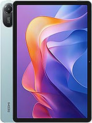 Xiaomi Redmi Pad 2 4G 8GB/256GB