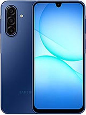 Samsung Galaxy A17 5G 8/128GB