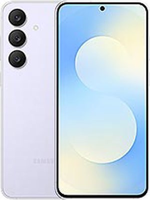 Samsung Galaxy S25 FE 5G 8/512GB