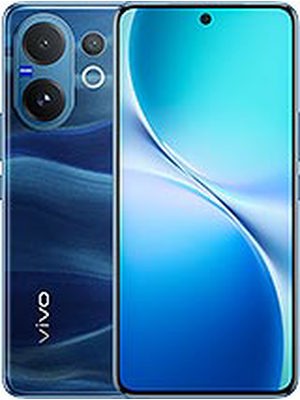Vivo V60 5G 12+12/256GB