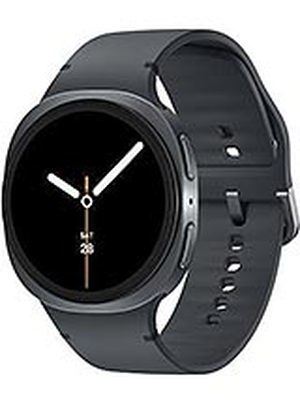 Samsung Galaxy Watch 8 (44mm) Bluetooth