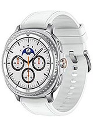 Samsung Galaxy Watch 8 Classic (46mm) Bluetooth
