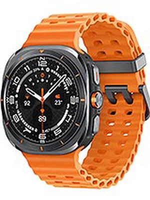 Samsung Galaxy Watch Ultra 47MM LTE (2025)