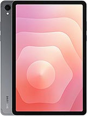 Samsung Galaxy Tab S11 256GB WiFi