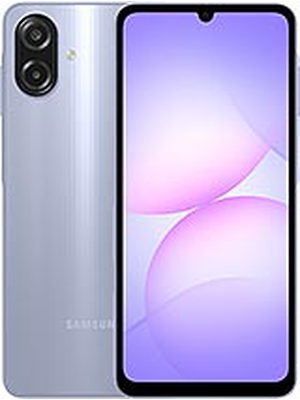Samsung Galaxy A07 4G 4/128GB