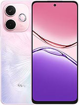 Oppo A5 Pro 5G 6/128GB