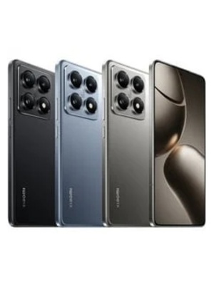 Xiaomi 14T Pro 12/ 512GB