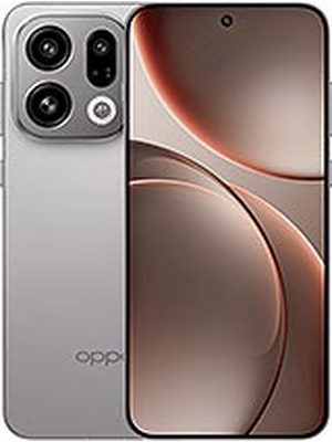 Oppo Find X9 5G 16/512GB