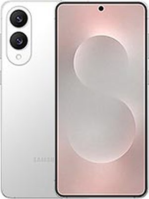 Samsung Galaxy S25 Edge 12/256GB