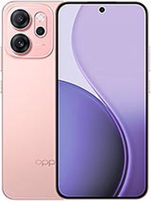 Oppo Reno 14 F 5G 12/256GB