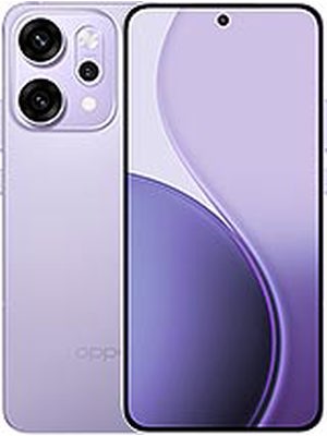 Oppo Reno 14 Pro 5G 12/512GB