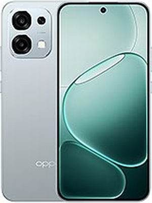 Oppo A6 Pro 5G 8/256GB