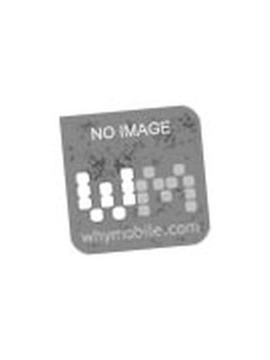 Pixel Watch 3 LTE 45mm