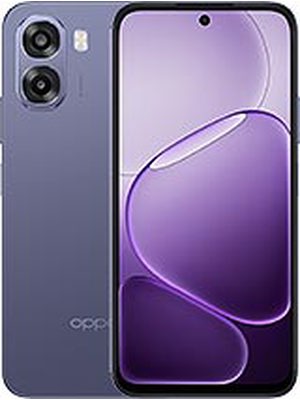 Oppo A6X 5G (8/128GB)