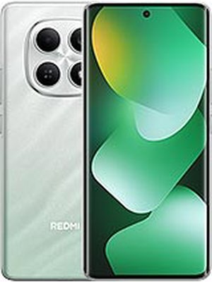 Xiaomi Redmi Note 15 4G (8/256GB)
