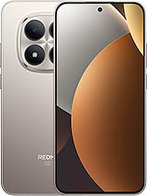 Xiaomi Redmi Note 15 Pro 5G (12/256GB)