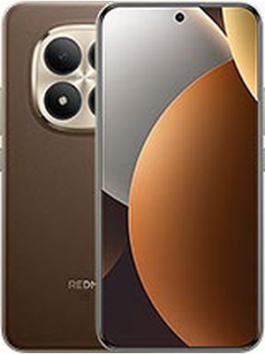 Xiaomi Redmi Note 15 Pro+ 5G (12/512GB)