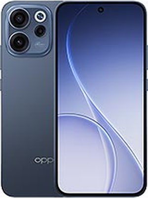 Oppo Reno 15 F 5G (8/256GB)