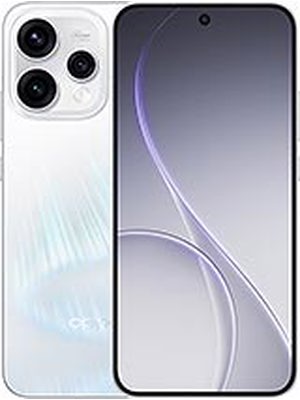 Oppo Reno 15 5G (12/512GB)