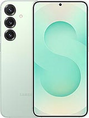 Samsung Galaxy S25+ 5G (12/256GB)