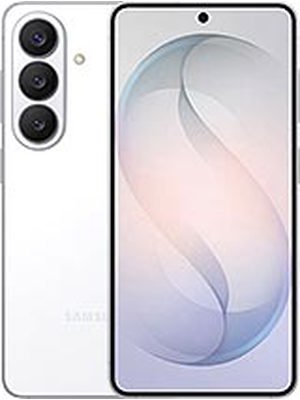 Samsung Galaxy S26 5G (12/512GB)