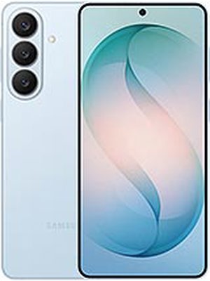 Samsung Galaxy S26+ 5G (12/512GB)