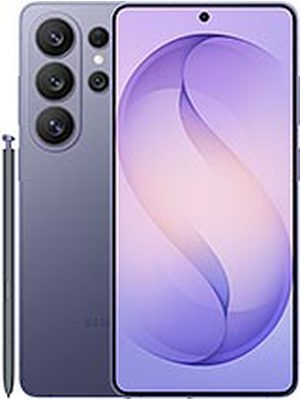 Samsung Galaxy S26 Ultra 5G (12/256)