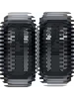 Samsung Galaxy Buds 4 Pro