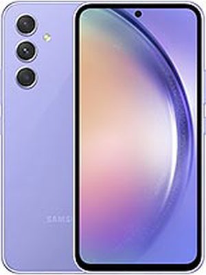 Samsung Galaxy A54 5G (8/128GB)