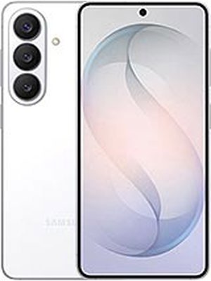 Samsung Galaxy S26 5G (12/256GB)