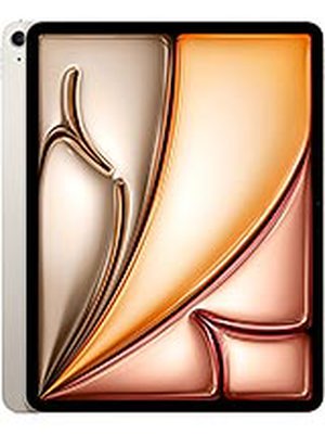 Apple iPad Air 13” M4 (2026) 128GB WiFi