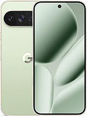 Google Pixel 10 Pro XL  1 TB