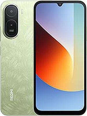 Xiaomi Redmi A7 Pro 4G (4/128GB)
