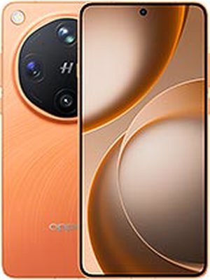 Oppo Find X9 Ultra 5G (12/512GB)
