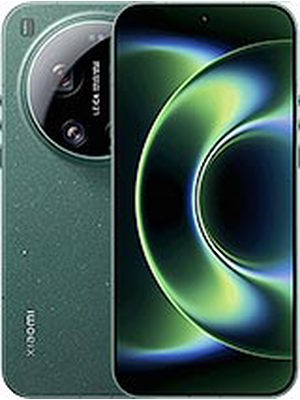 Xiaomi 17 Ultra 5G (16/512GB)