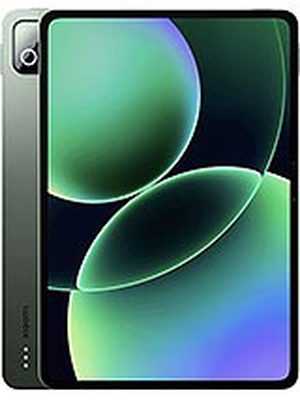 Xiaomi Pad 8 Pro with keyboard (12/512GB)