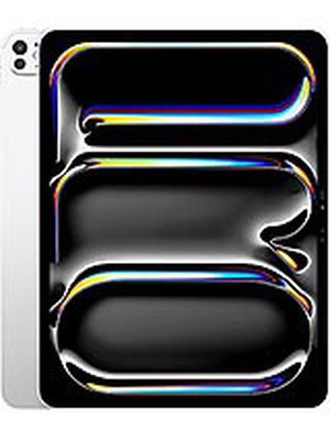 Apple iPad Pro 11” M5 (2025) 512GB Cellular