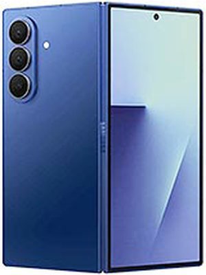 Samsung Galaxy Z Fold 7 256GB