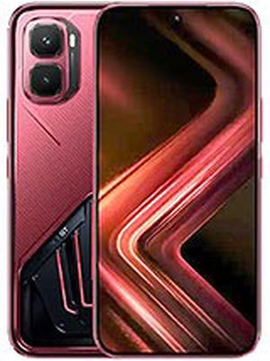 Infinix GT 50 Pro 5G (12/512GB)