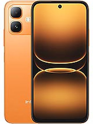 Infinix Smart 20 NFC (4/64GB)