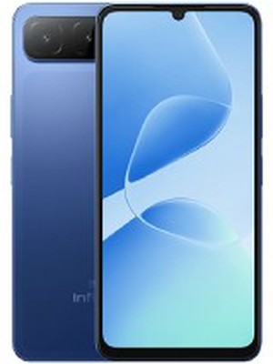 Infinix Hot 60i 5G NFC (4/128GB)